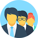 Introducing Broker