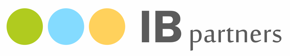 ib partners logo