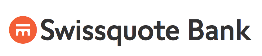 swissquote logo